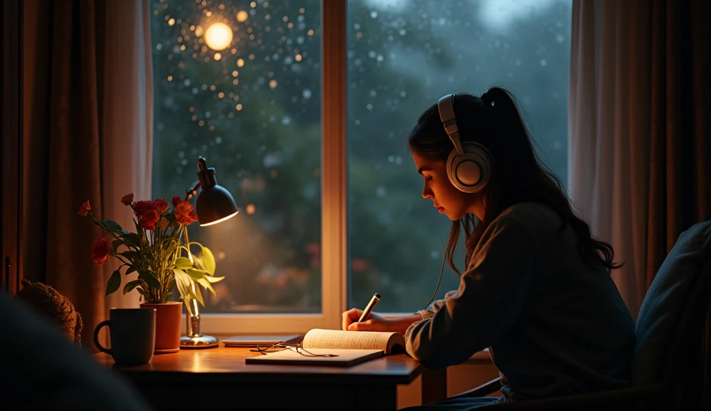 Elevating Immersion: UggWorldTech's Vision for Gaming Tech