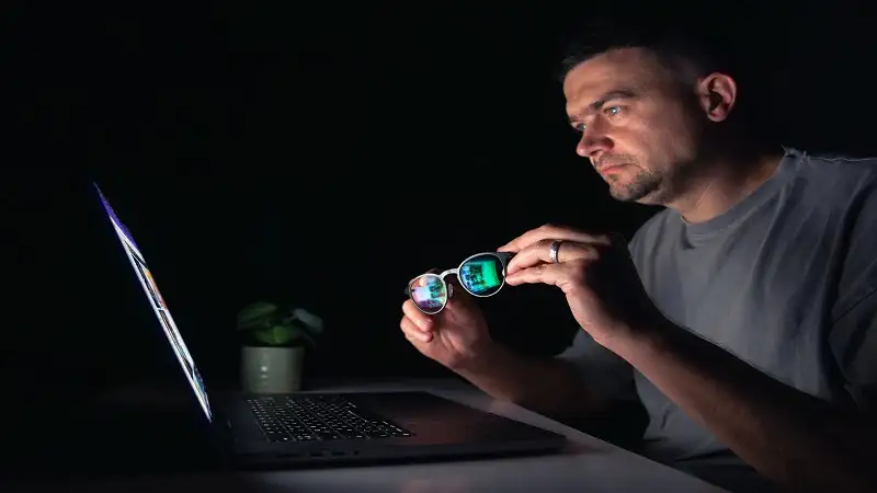 UGC Revolution: UggWorldTech on Empowering Gaming Co-Creators