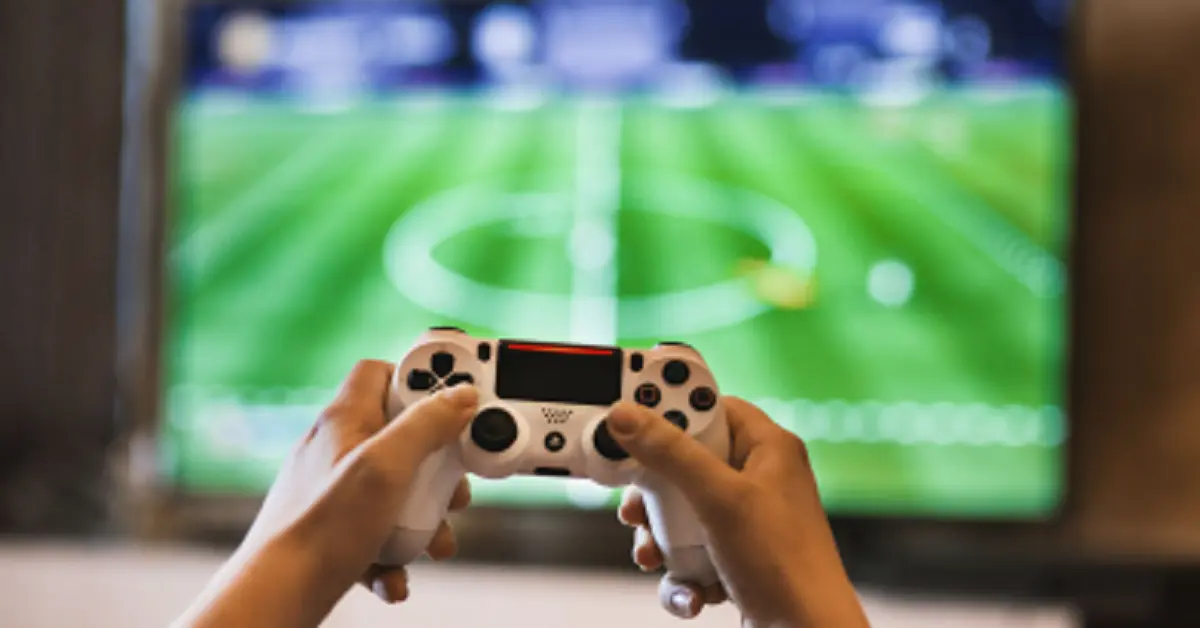 UggWorldTech: Unpacking Gaming's Future Trends